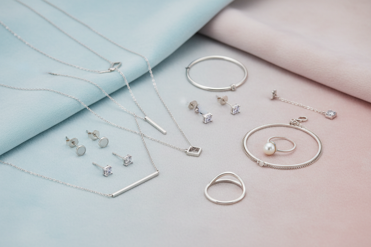 Modern and Office Wear