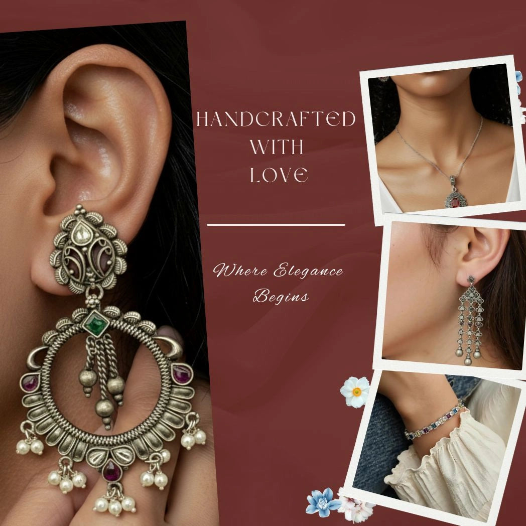 Collection-Mob Banner