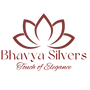 Bhavya_Silvers_Logo