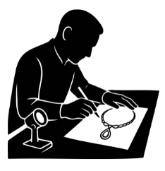 Quality Craftsmanship